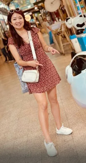 Kitsunekuma OnlyFans Leaked Free Thumbnail Picture - #NiExJsZKTp