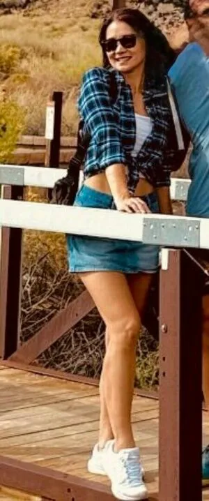 Kitsunekuma OnlyFans Leaked Free Thumbnail Picture - #RYhCSrSKhx