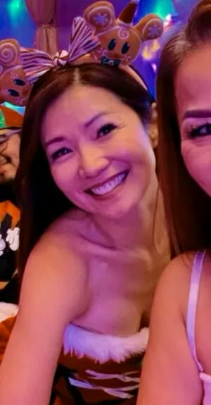 Kitsunekuma OnlyFans Leaked Free Thumbnail Picture - #Sy1zLLF1Ir