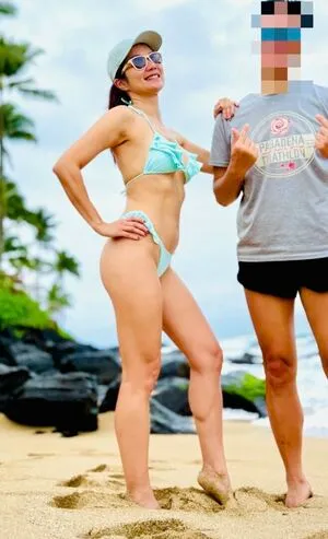 Kitsunekuma OnlyFans Leaked Free Thumbnail Picture - #VcQGSZulUr