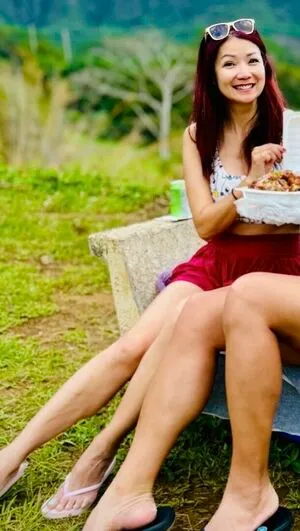 Kitsunekuma OnlyFans Leaked Free Thumbnail Picture - #YpOxVbXxtl