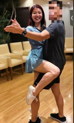 Kitsunekuma OnlyFans Leaked Free Thumbnail Picture - #ZSDFpJlSjx