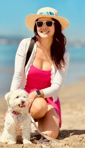 Kitsunekuma OnlyFans Leaked Free Thumbnail Picture - #Zc0tlG11dl