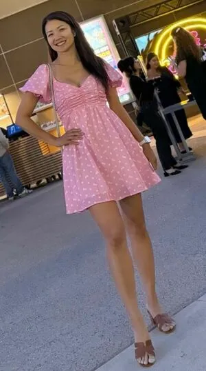 Kitsunekuma OnlyFans Leaked Free Thumbnail Picture - #bYD3KKPo23