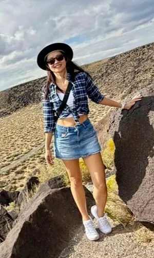 Kitsunekuma OnlyFans Leaked Free Thumbnail Picture - #cQeF5PlPfO