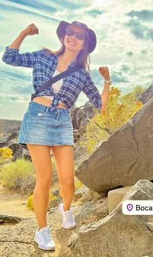 Kitsunekuma OnlyFans Leaked Free Thumbnail Picture - #cuigg2WQtn