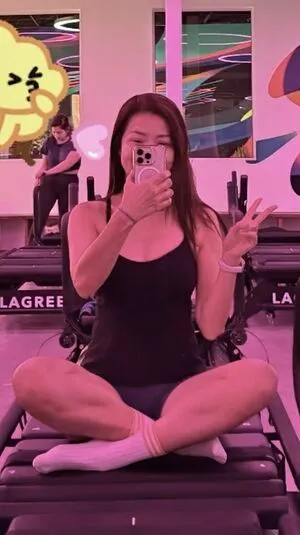 Kitsunekuma OnlyFans Leaked Free Thumbnail Picture - #g26dAtWc7n