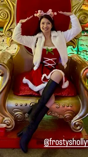 Kitsunekuma OnlyFans Leaked Free Thumbnail Picture - #jfUQyUxMtp