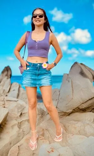 Kitsunekuma OnlyFans Leaked Free Thumbnail Picture - #ozYMF7MQTf