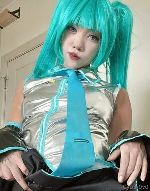 Kitsunemai OnlyFans Leaked Free Thumbnail Picture - #fUcNXlVaqo