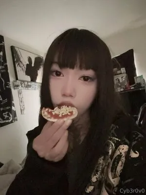 Kitsunemai OnlyFans Leaked Free Thumbnail Picture - #kugcW68p4v