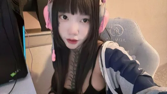 Kitsunemai OnlyFans Leaked Free Thumbnail Picture - #sNwspj4m6n