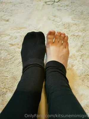 Kitsunemimigirl OnlyFans Leaked Free Thumbnail Picture - #QWJlSBA9EO