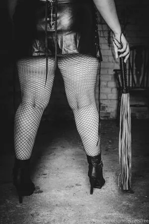 Kitsunesecretsfree OnlyFans Leaked Free Thumbnail Picture - #XzOm8gnYpm