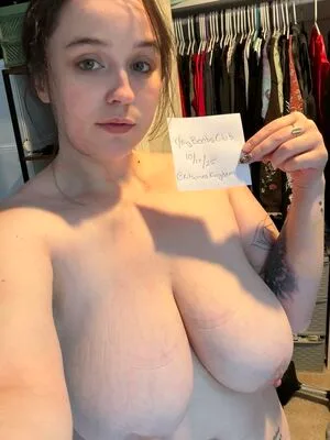 Kitsuneskingdom OnlyFans Leaked Free Thumbnail Picture - #X7mV1Lyvip