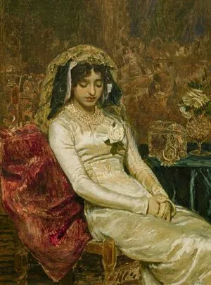 Kitsunevane OnlyFans Leaked Free Thumbnail Picture - #tb7ZK4T4KN