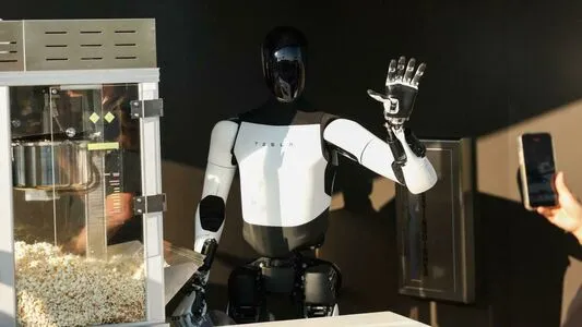 Kitsunevane OnlyFans Leaked Free Thumbnail Picture - #vjGVDiHHlg