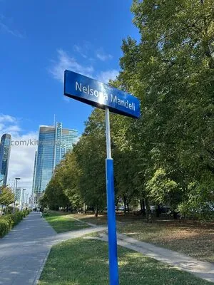 Kitsunka OnlyFans Leaked Free Thumbnail Picture - #Ka66CS8n8U