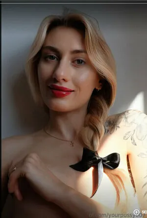 Kitsunka OnlyFans Leaked Free Thumbnail Picture - #X1H7GyQXbX