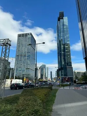 Kitsunka OnlyFans Leaked Free Thumbnail Picture - #gCuHmXSndG