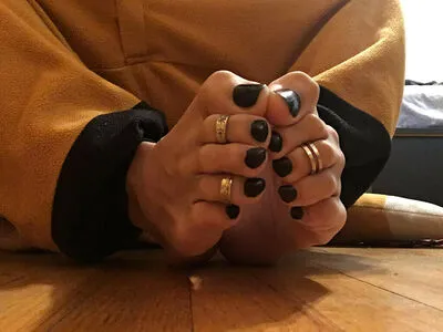 Kitsuxchan OnlyFans Leaked Free Thumbnail Picture - #EZRNPnZbeE