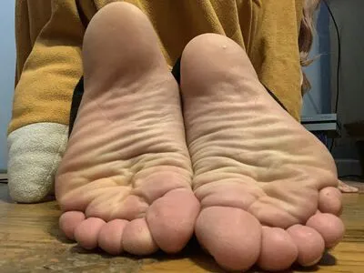 Kitsuxchan OnlyFans Leaked Free Thumbnail Picture - #EumKDV34rm