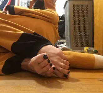 Kitsuxchan OnlyFans Leaked Free Thumbnail Picture - #HxkNpptD2B