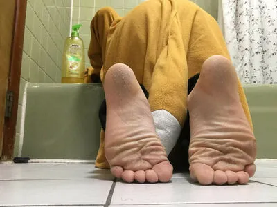 Kitsuxchan OnlyFans Leaked Free Thumbnail Picture - #P4RSJho1gN