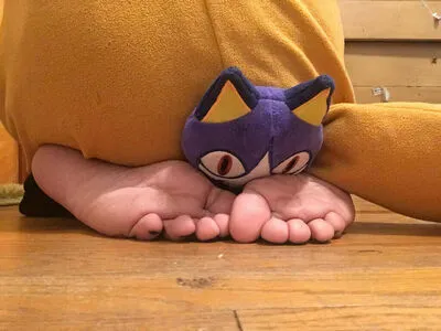 Kitsuxchan OnlyFans Leaked Free Thumbnail Picture - #WLtoFFYwwv