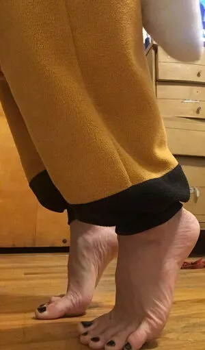 Kitsuxchan OnlyFans Leaked Free Thumbnail Picture - #Xuncjzlwny
