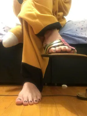 Kitsuxchan OnlyFans Leaked Free Thumbnail Picture - #bRUFAKcxoF