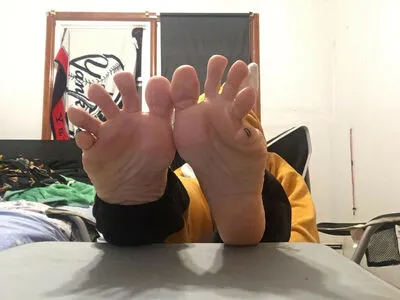 Kitsuxchan OnlyFans Leaked Free Thumbnail Picture - #cAfqk1ubTB