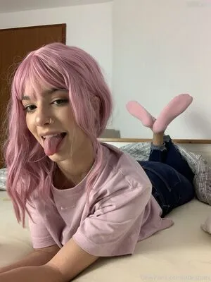 Kitsvnematic OnlyFans Leaked Free Thumbnail Picture - #3YgLMfvrvL