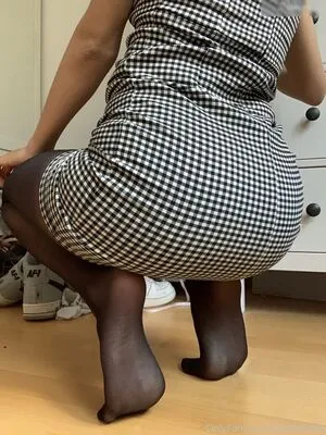 Kitsvnematic OnlyFans Leaked Free Thumbnail Picture - #NfgWhPHzT9
