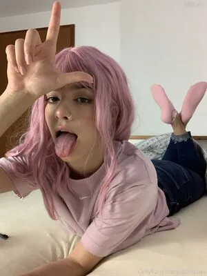 Kitsvnematic OnlyFans Leaked Free Thumbnail Picture - #VUPw8cb9y6