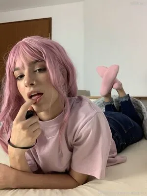 Kitsvnematic OnlyFans Leaked Free Thumbnail Picture - #Xd2OHekkJ1