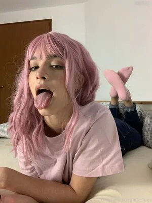 Kitsvnematic OnlyFans Leaked Free Thumbnail Picture - #ZqyZarj2Zs