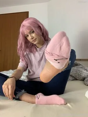 Kitsvnematic OnlyFans Leaked Free Thumbnail Picture - #cJ3yDHkMQT