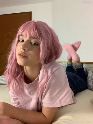 Kitsvnematic OnlyFans Leaked Free Thumbnail Picture - #hnGNfeqQVS
