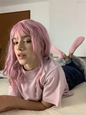Kitsvnematic OnlyFans Leaked Free Thumbnail Picture - #uMDU0EkG8n
