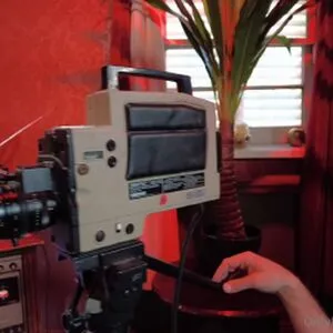 Kitt Jones OnlyFans Leaked Free Thumbnail Picture - #4d2XaVXfmw