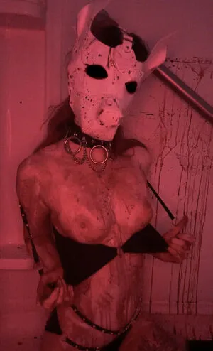 Kitt Vixsin OnlyFans Leaked Free Thumbnail Picture - #Zu0vNCITi2