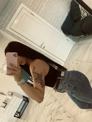 Kitta77 OnlyFans Leaked Free Thumbnail Picture - #On42XNlmIH