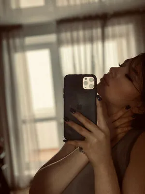 Kitta77 OnlyFans Leaked Free Thumbnail Picture - #hNjbbLJttm