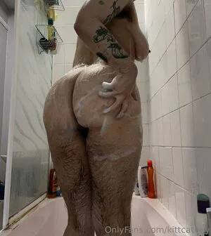 Kittcatboy OnlyFans Leaked Free Thumbnail Picture - #9cn19R4UX2