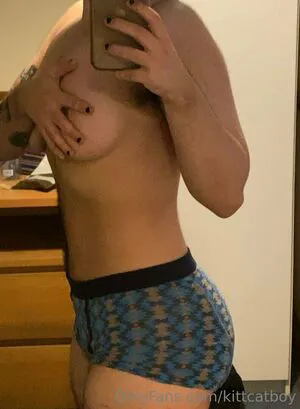 Kittcatboy OnlyFans Leaked Free Thumbnail Picture - #hhBHLcCQ5Z