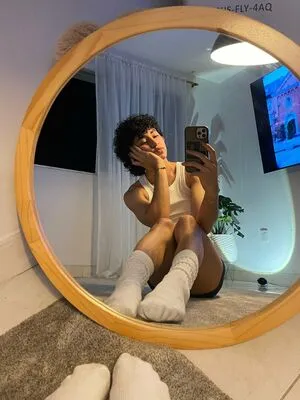Kittconnor OnlyFans Leaked Free Thumbnail Picture - #AuZoj3F440