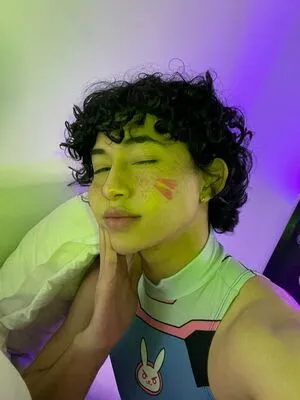 Kittconnor OnlyFans Leaked Free Thumbnail Picture - #oys0GJjJkG
