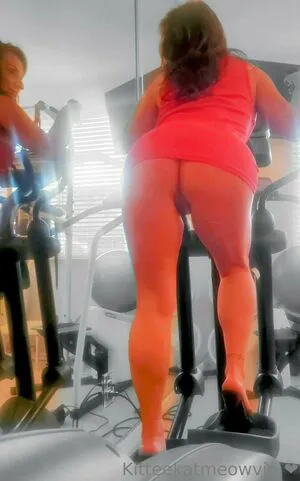 Kitteekatmeowvip OnlyFans Leaked Free Thumbnail Picture - #RzXU41kIjP