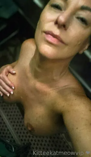 Kitteekatmeowvip OnlyFans Leaked Free Thumbnail Picture - #so9MqTWb2C